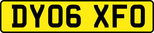 DY06XFO