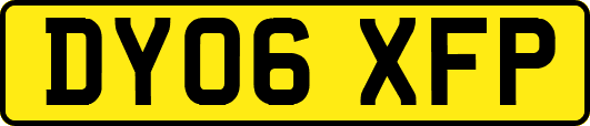 DY06XFP