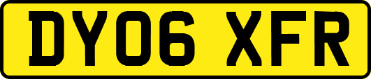 DY06XFR