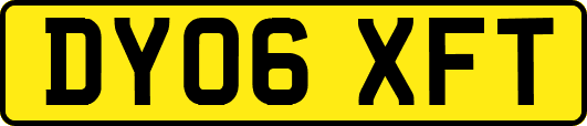 DY06XFT