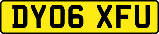 DY06XFU