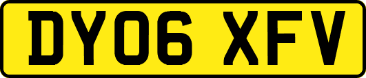 DY06XFV