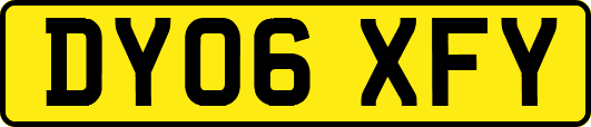 DY06XFY