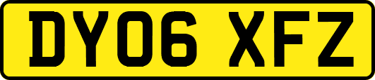 DY06XFZ