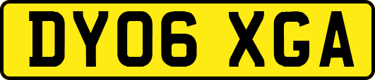 DY06XGA