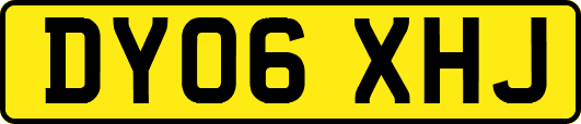 DY06XHJ