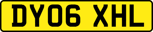 DY06XHL