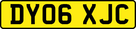 DY06XJC