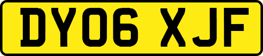 DY06XJF