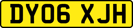 DY06XJH