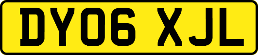 DY06XJL
