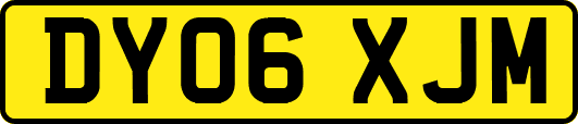 DY06XJM