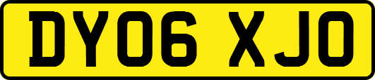 DY06XJO