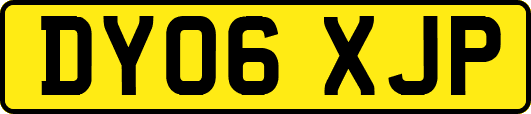DY06XJP