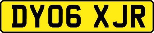 DY06XJR