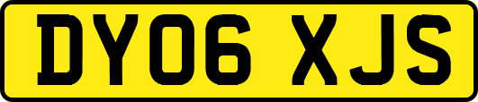 DY06XJS