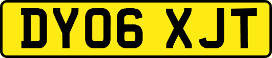 DY06XJT