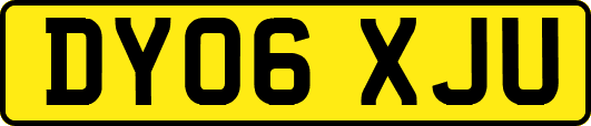 DY06XJU