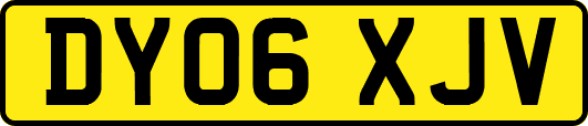 DY06XJV
