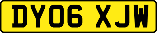 DY06XJW