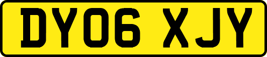 DY06XJY
