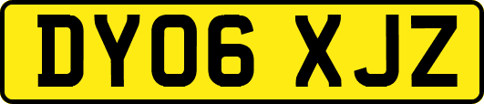 DY06XJZ