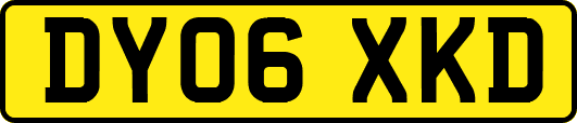 DY06XKD