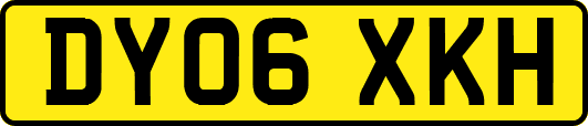 DY06XKH