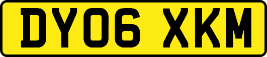 DY06XKM