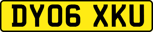 DY06XKU