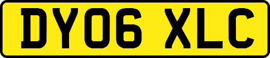 DY06XLC