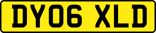 DY06XLD