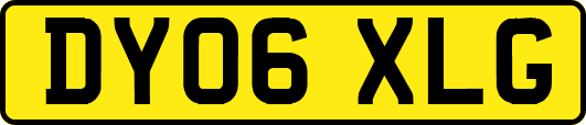 DY06XLG
