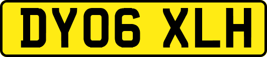 DY06XLH