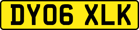 DY06XLK