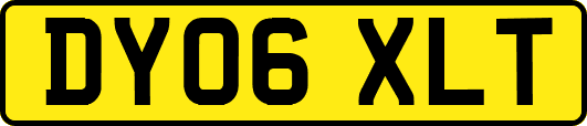 DY06XLT