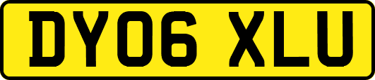 DY06XLU