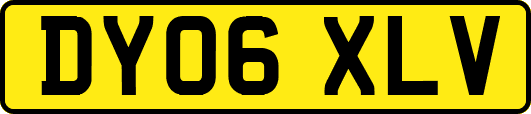 DY06XLV