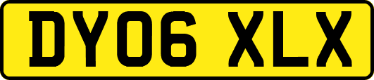 DY06XLX
