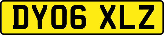 DY06XLZ