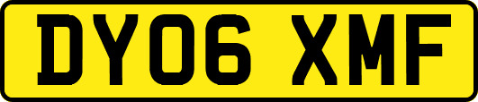 DY06XMF