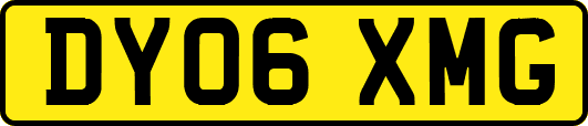 DY06XMG
