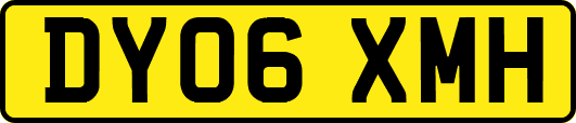 DY06XMH