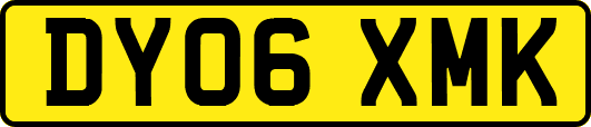 DY06XMK