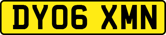 DY06XMN