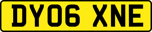 DY06XNE