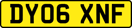 DY06XNF