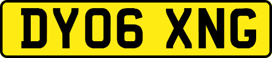 DY06XNG