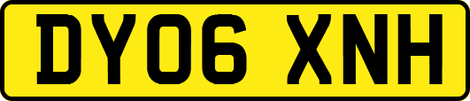 DY06XNH
