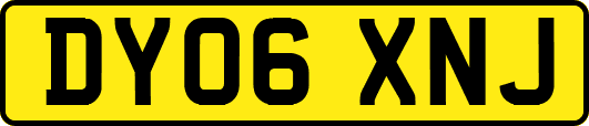 DY06XNJ